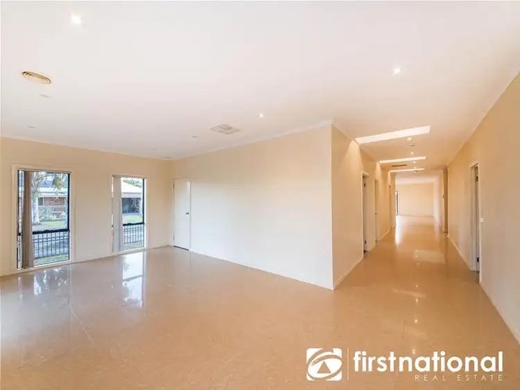 Third view of Homely house listing, 9 Colonial Way, Pakenham VIC 3810