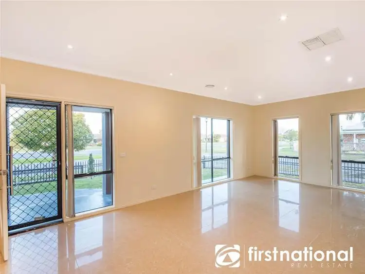Fourth view of Homely house listing, 9 Colonial Way, Pakenham VIC 3810