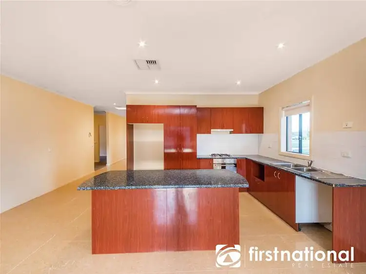 Fifth view of Homely house listing, 9 Colonial Way, Pakenham VIC 3810