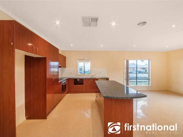 Sixth view of Homely house listing, 9 Colonial Way, Pakenham VIC 3810