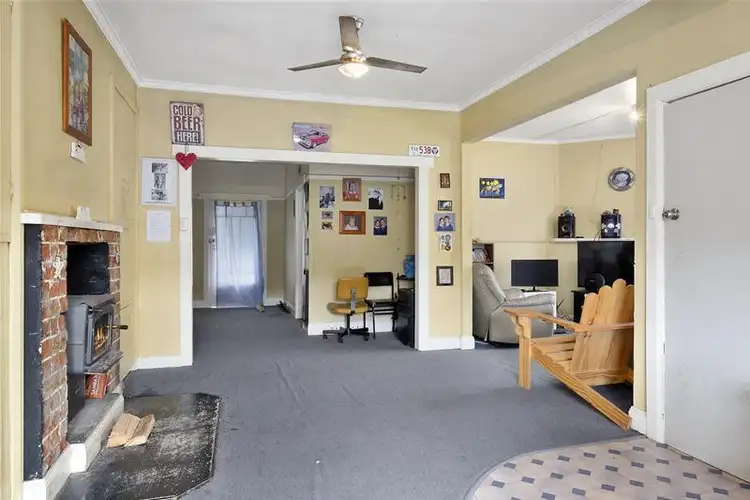 Sixth view of Homely house listing, 16 Fourfoot Road, Geeveston TAS 7116