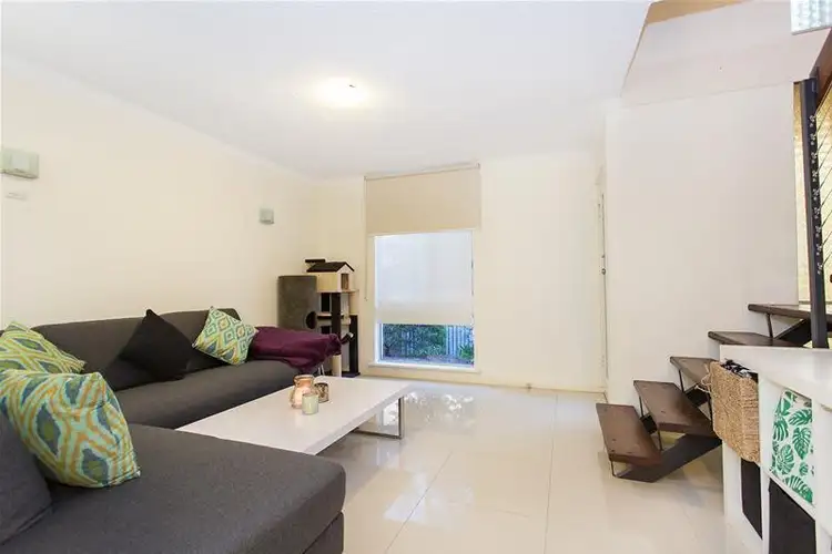 Third view of Homely townhouse listing, 11/33 Wright Street, Henley Beach SA 5022