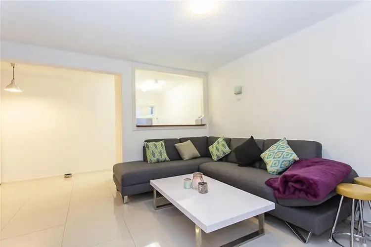 Fourth view of Homely townhouse listing, 11/33 Wright Street, Henley Beach SA 5022