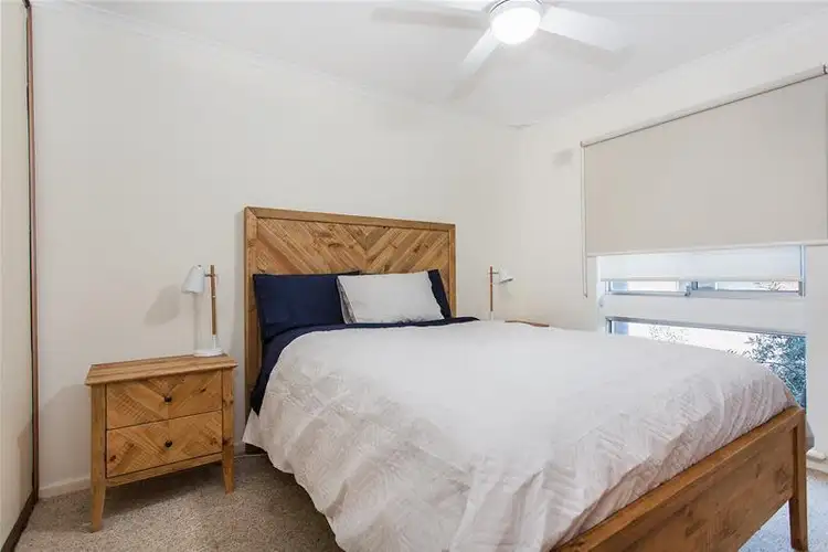 Sixth view of Homely townhouse listing, 11/33 Wright Street, Henley Beach SA 5022