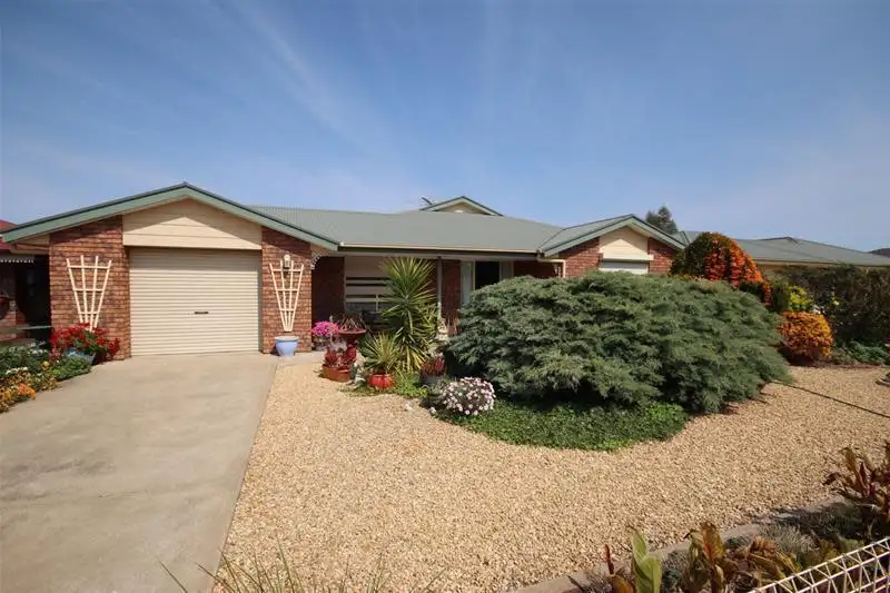 Main view of Homely house listing, 10 Banks Street, Mannum SA 5238
