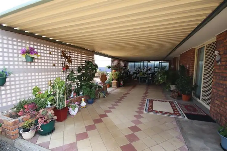 Second view of Homely house listing, 10 Banks Street, Mannum SA 5238