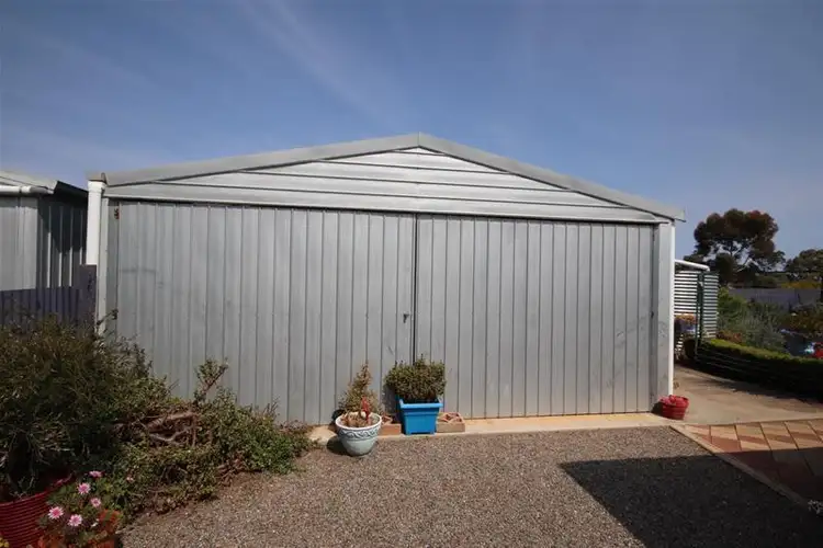 Third view of Homely house listing, 10 Banks Street, Mannum SA 5238
