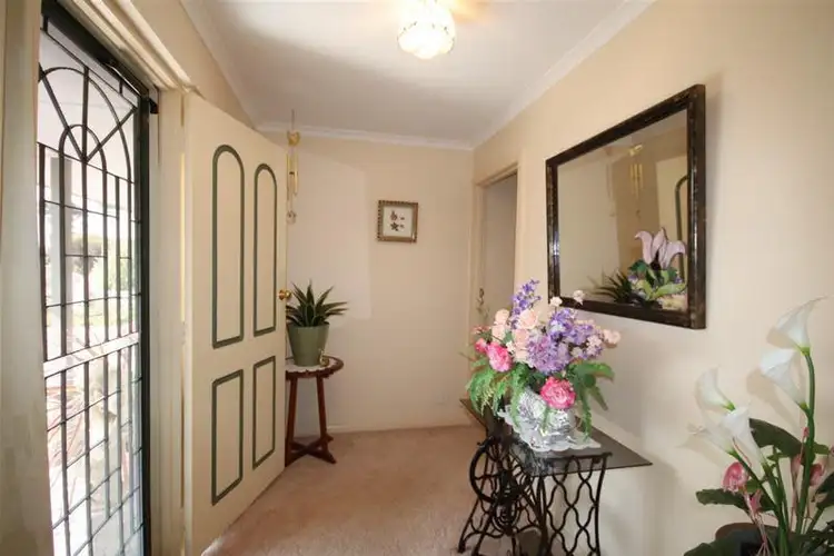Fourth view of Homely house listing, 10 Banks Street, Mannum SA 5238