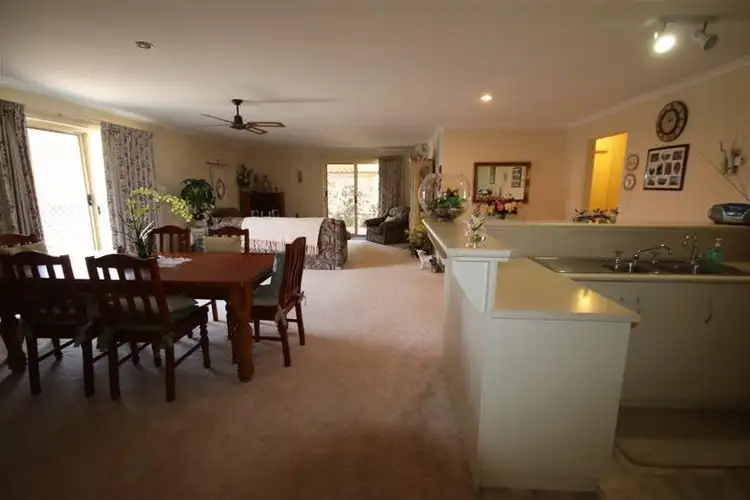 Fifth view of Homely house listing, 10 Banks Street, Mannum SA 5238