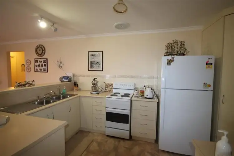 Sixth view of Homely house listing, 10 Banks Street, Mannum SA 5238
