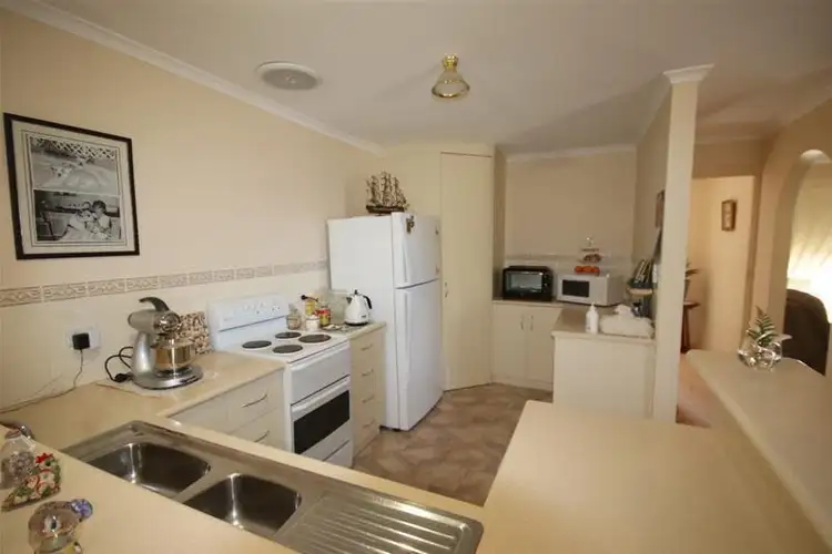 Seventh view of Homely house listing, 10 Banks Street, Mannum SA 5238