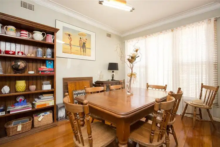 Third view of Homely house listing, 201 Walnut Avenue, Mildura VIC 3500