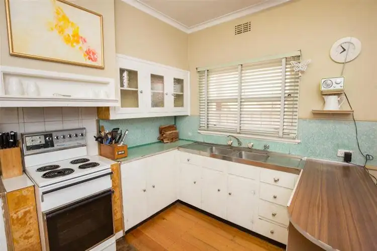 Fourth view of Homely house listing, 201 Walnut Avenue, Mildura VIC 3500