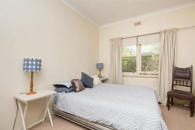 Sixth view of Homely house listing, 201 Walnut Avenue, Mildura VIC 3500
