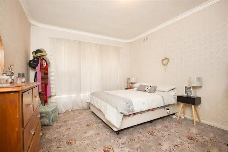 Seventh view of Homely house listing, 201 Walnut Avenue, Mildura VIC 3500
