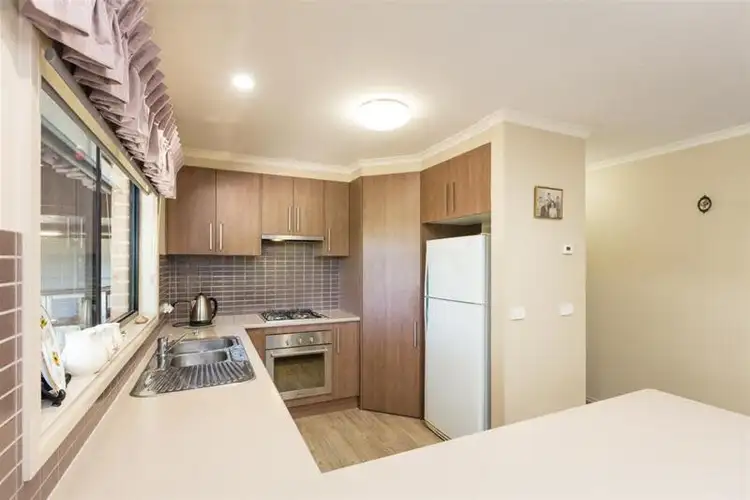 Third view of Homely house listing, 5 Orlando Court, Mildura VIC 3500