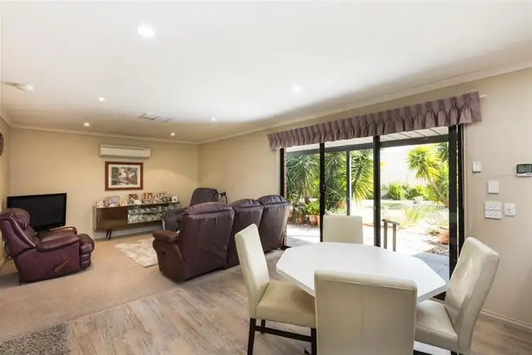 Fifth view of Homely house listing, 5 Orlando Court, Mildura VIC 3500