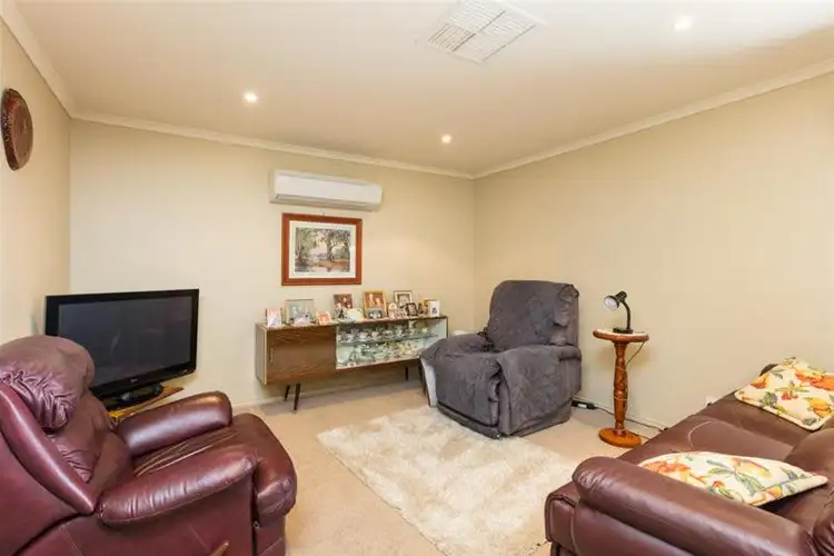Sixth view of Homely house listing, 5 Orlando Court, Mildura VIC 3500