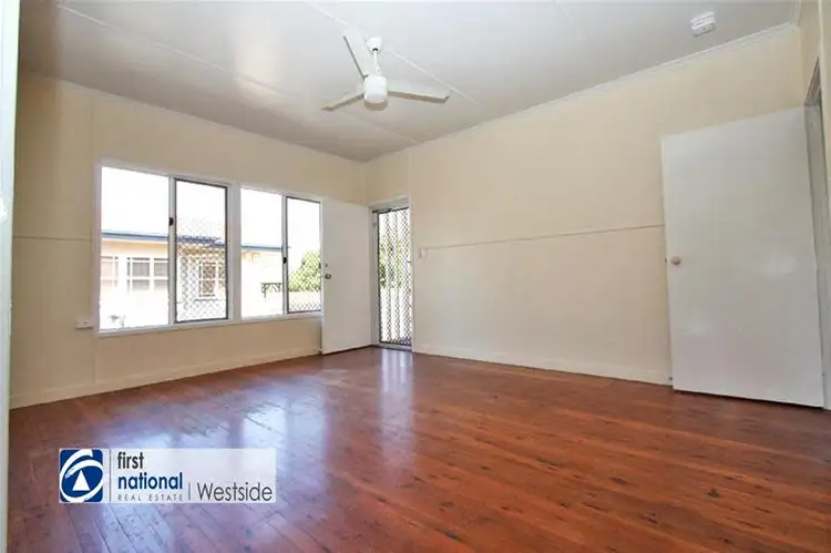 Fourth view of Homely house listing, 35 Toongarra Road, Leichhardt QLD 4305