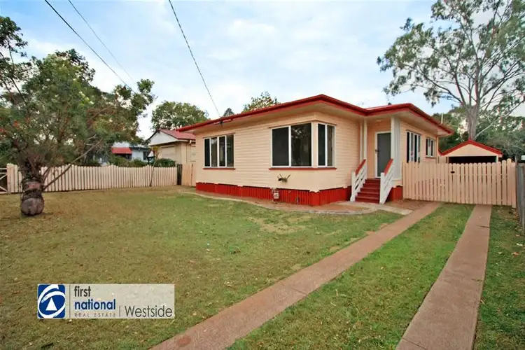 Fifth view of Homely house listing, 35 Toongarra Road, Leichhardt QLD 4305