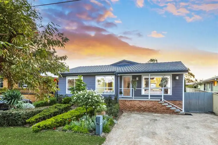 12 Bodalla Road, Lake Munmorah NSW 2259
