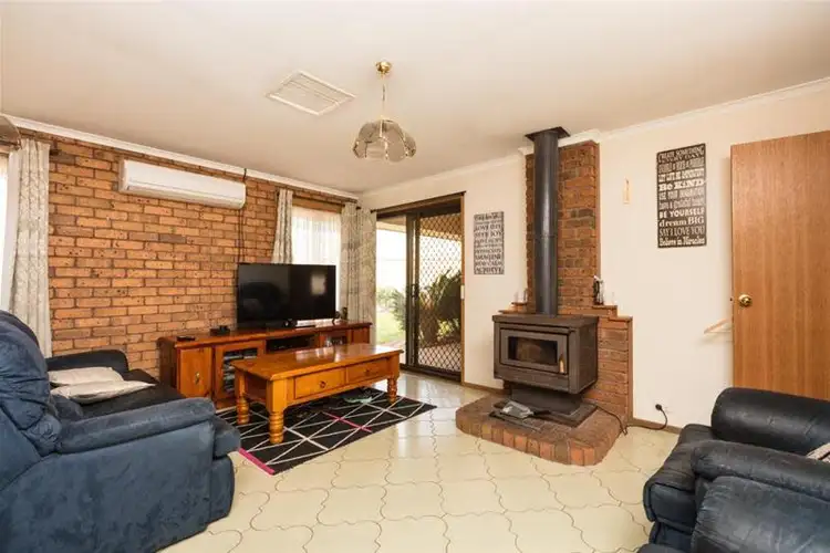 Second view of Homely house listing, 912 Karadoc Avenue, Irymple VIC 3498