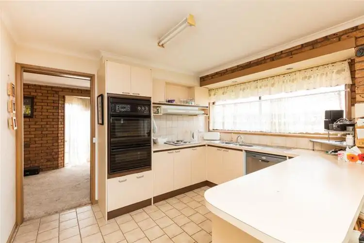 Fourth view of Homely house listing, 912 Karadoc Avenue, Irymple VIC 3498