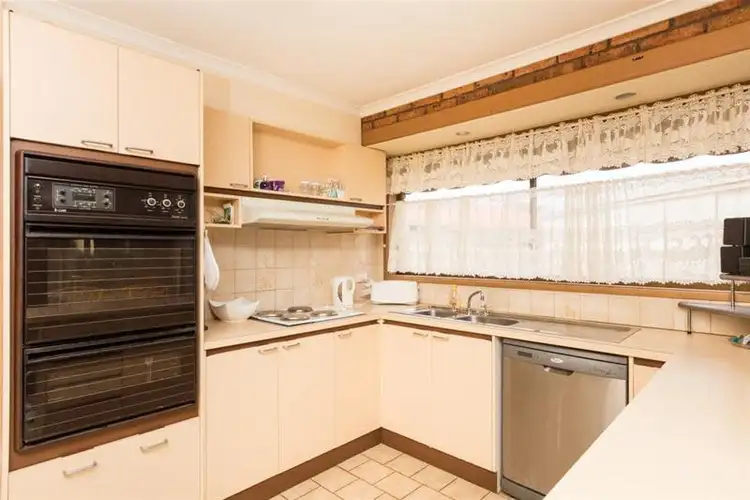 Fifth view of Homely house listing, 912 Karadoc Avenue, Irymple VIC 3498