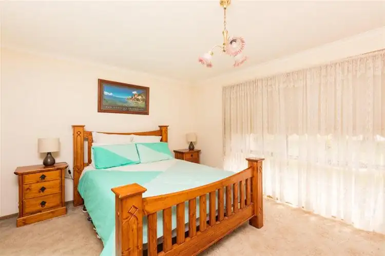 Sixth view of Homely house listing, 912 Karadoc Avenue, Irymple VIC 3498