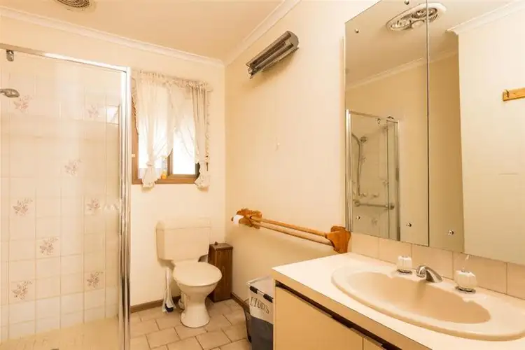 Seventh view of Homely house listing, 912 Karadoc Avenue, Irymple VIC 3498