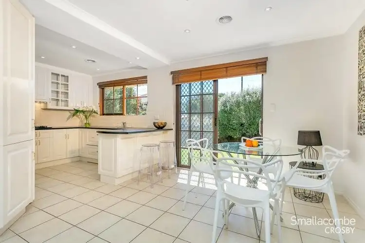 1/27 Young Street, Seacliff SA 5049