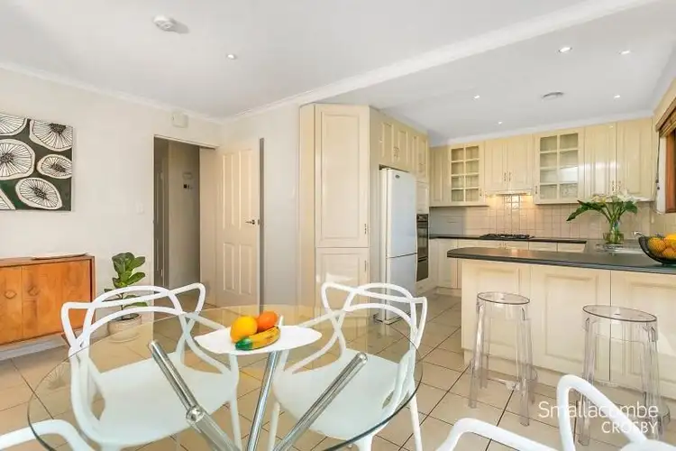 Fifth view of Homely house listing, 1/27 Young Street, Seacliff SA 5049