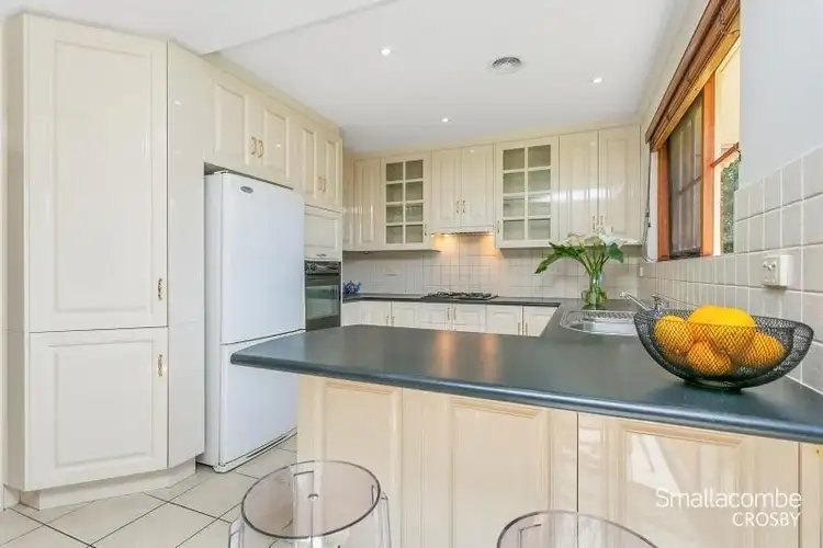 Sixth view of Homely house listing, 1/27 Young Street, Seacliff SA 5049