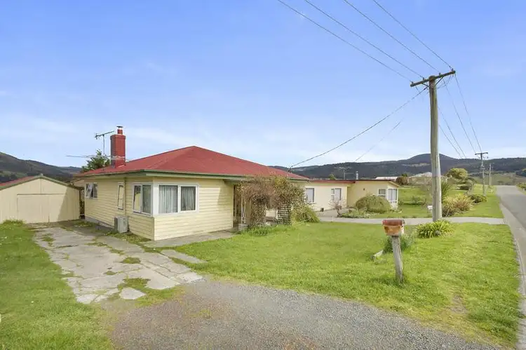 Main view of Homely house listing, 25 Glen Road, Huonville TAS 7109