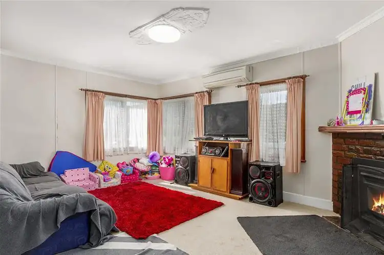 Fifth view of Homely house listing, 25 Glen Road, Huonville TAS 7109