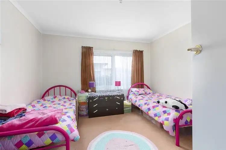 Sixth view of Homely house listing, 25 Glen Road, Huonville TAS 7109