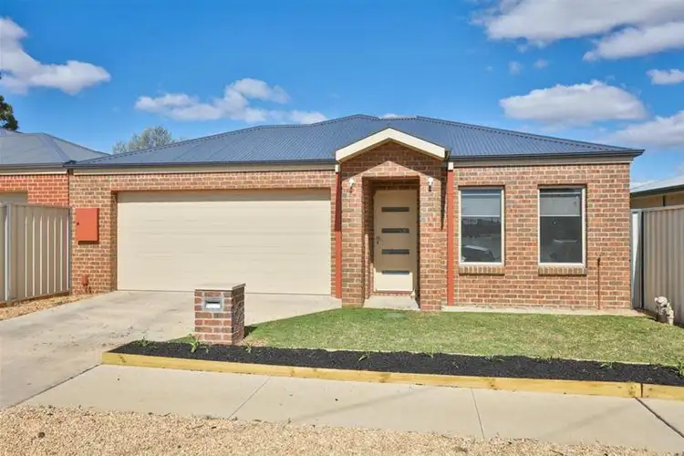 468B Walnut Avenue, Mildura VIC 3500