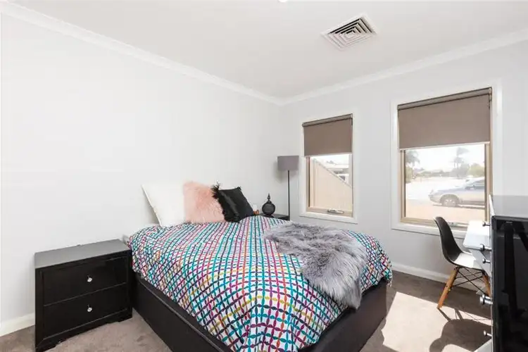 Fifth view of Homely townhouse listing, 468B Walnut Avenue, Mildura VIC 3500