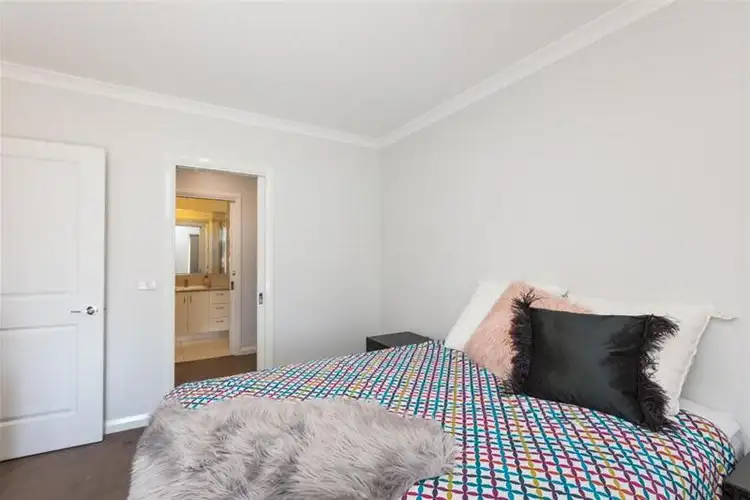 Sixth view of Homely townhouse listing, 468B Walnut Avenue, Mildura VIC 3500