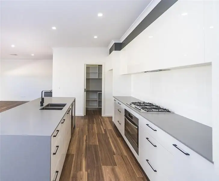Second view of Homely house listing, 5 Toorak Drive, Irymple VIC 3498