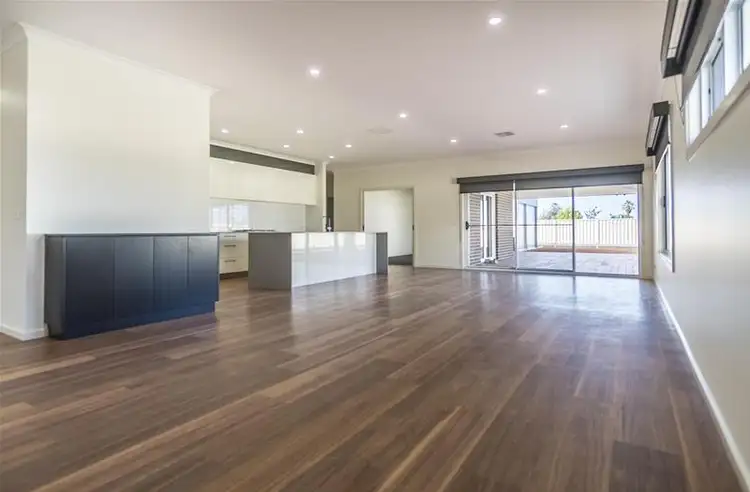 Third view of Homely house listing, 5 Toorak Drive, Irymple VIC 3498