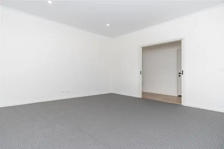 Fourth view of Homely house listing, 5 Toorak Drive, Irymple VIC 3498
