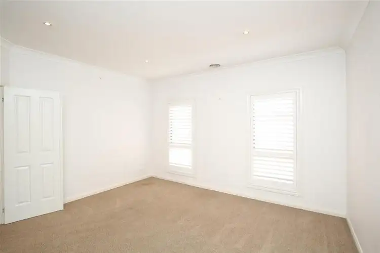 Second view of Homely house listing, 24 Wirraway Drive, Mildura VIC 3500