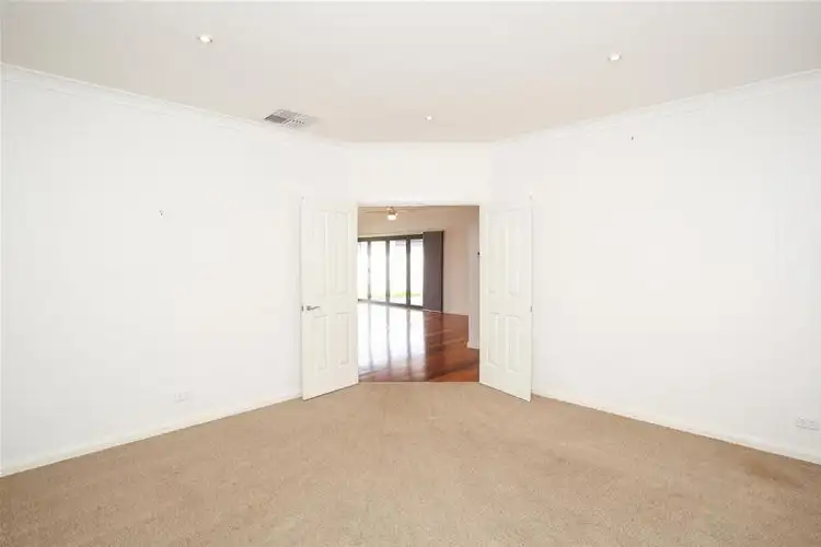 Third view of Homely house listing, 24 Wirraway Drive, Mildura VIC 3500