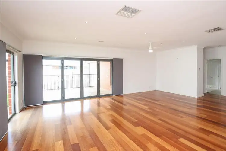 Fourth view of Homely house listing, 24 Wirraway Drive, Mildura VIC 3500