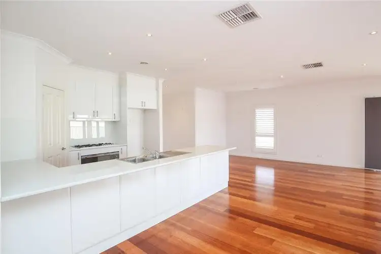 Fifth view of Homely house listing, 24 Wirraway Drive, Mildura VIC 3500