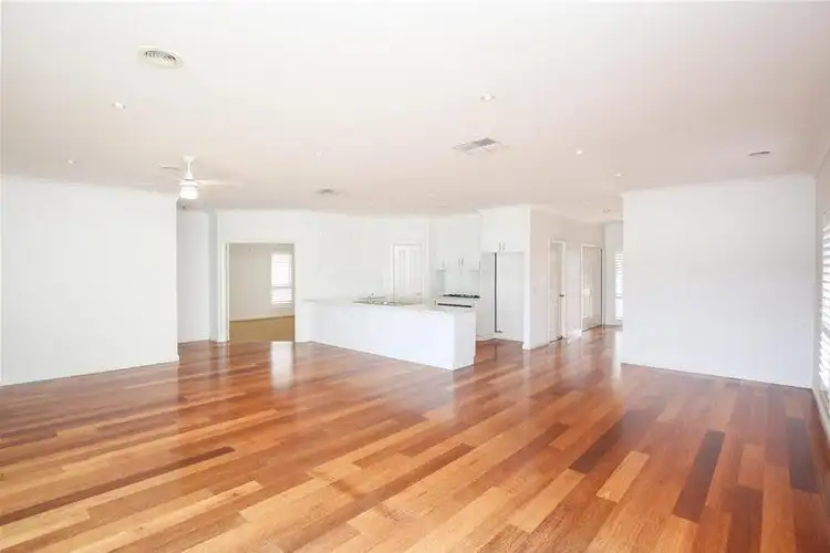Sixth view of Homely house listing, 24 Wirraway Drive, Mildura VIC 3500