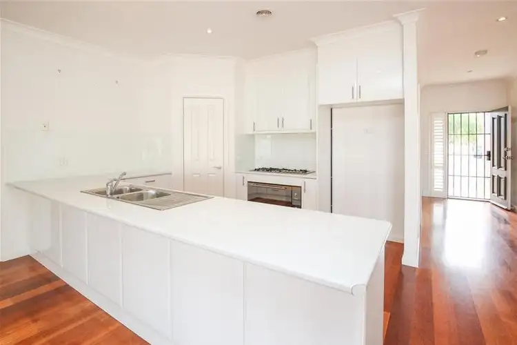 Seventh view of Homely house listing, 24 Wirraway Drive, Mildura VIC 3500