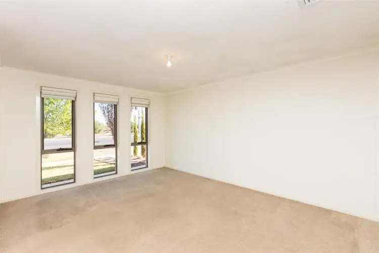 Second view of Homely townhouse listing, 536 Walnut Avenue, Mildura VIC 3500