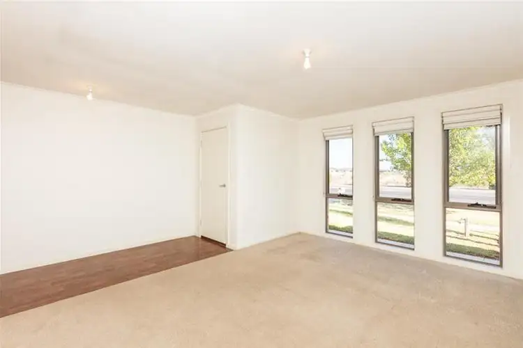 Third view of Homely townhouse listing, 536 Walnut Avenue, Mildura VIC 3500